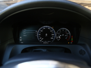 20182.0T 250PS  п؅^