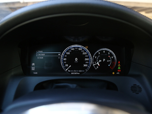 20182.0T 250PS  п؅^