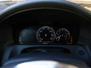 20182.0T 250PS  п؅^