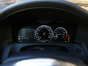 20182.0T 250PS  п؅^