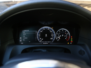 20182.0T 250PS  п؅^