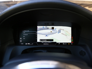 20182.0T 250PS  п؅^