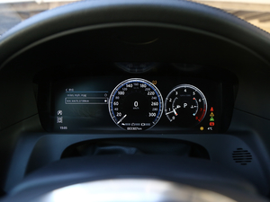 20182.0T 250PS  п؅^