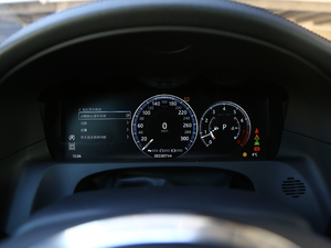 20182.0T 250PS  п؅^