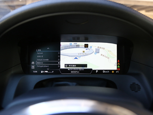 20182.0T 250PS  п؅^