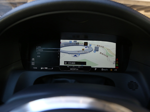 20182.0T 250PS  п؅^