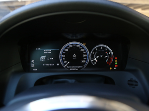 20182.0T 250PS  п؅^(q)