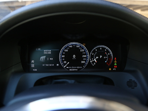 20182.0T 250PS  п؅^(q)