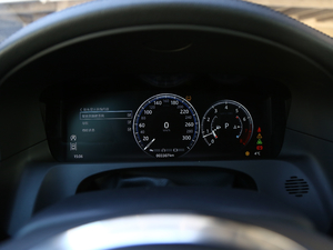 20182.0T 250PS  п؅^(q)