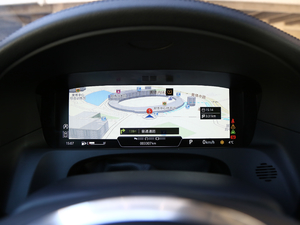 20182.0T 250PS  п؅^(q)