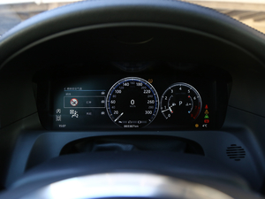 20182.0T 250PS  п؅^(q)