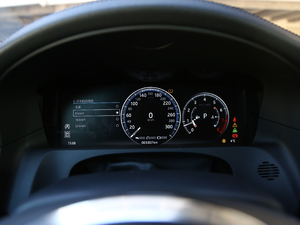 20182.0T 250PS  п؅^(q)