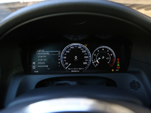 20182.0T 250PS  п؅^(q)