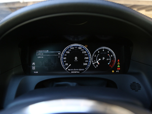 20182.0T 250PS  п؅^(q)