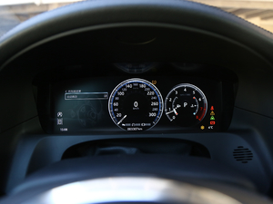 20182.0T 250PS  п؅^(q)