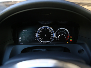 20182.0T 250PS  п؅^(q)