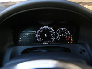 20182.0T 250PS  п؅^