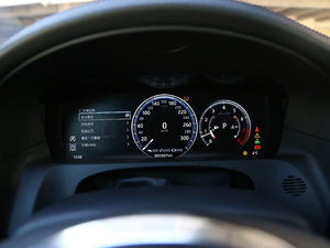 20182.0T 250PS  п؅^