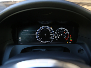 20182.0T 250PS  п؅^