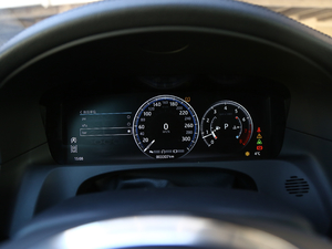 20182.0T 250PS  п؅^