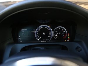 20182.0T 250PS  п؅^