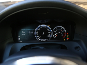 20182.0T 250PS  п؅^