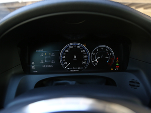 20182.0T 250PS  п؅^