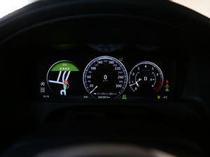 20182.0T 250PS  п؅^