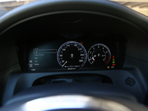 20182.0T 250PS  п؅^