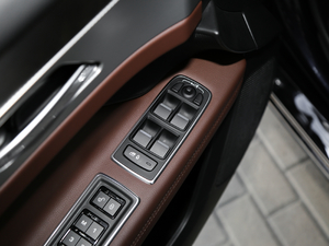 20182.0T 250PS  {܇ƅ^	