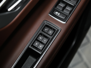 20182.0T 250PS  п؅^