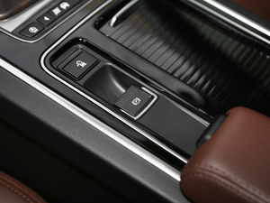 20182.0T 250PS  v܇Ƅ