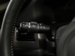 20182.0T 250PS  п؅^