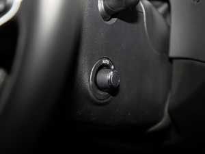 20182.0T 250PS  п؅^