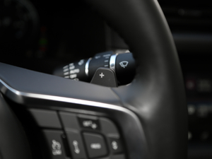 20182.0T 250PS  п؅^