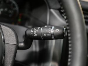 20182.0T 250PS  п؅^