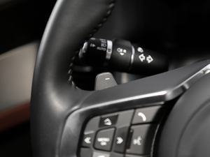 20182.0T 250PS  п؅^