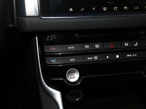 20182.0T 250PS  п؅^