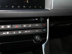 20182.0T 250PS  п؅^