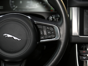 20182.0T 250PS  п؅^