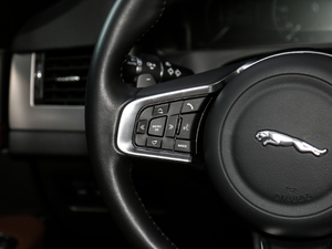 20182.0T 250PS  п؅^