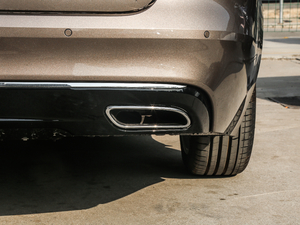 20182.0T 200PS Ӣ Ś