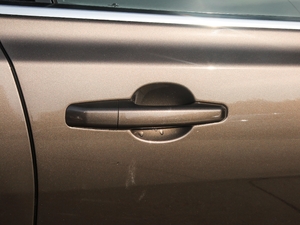 20182.0T 200PS Ӣ {T