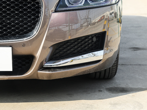 20182.0T 200PS Ӣ (x)(ji)^