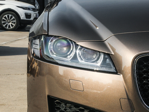 20182.0T 200PS Ӣ (x)(ji)^