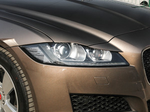 20182.0T 200PS Ӣ (x)(ji)^