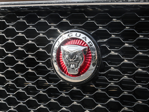 20182.0T 200PS Ӣ (x)(ji)^