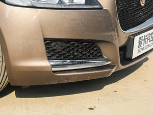 20182.0T 200PS Ӣ (x)(ji)^