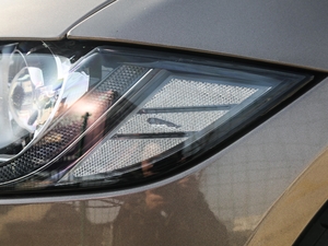 20182.0T 200PS Ӣ (x)(ji)^