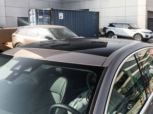 20182.0T 200PS Ӣ ܇